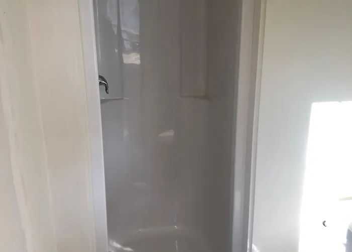 Egy hálószobás apartman